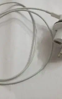شارژر آیفون