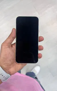 آیفون ۱۳ نرمال