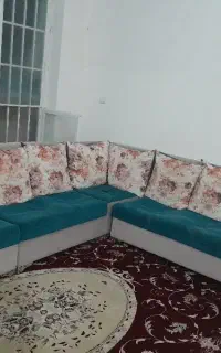 مبلمان