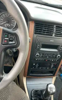 پارس 402 خشک بی رنگ بی خط و خش