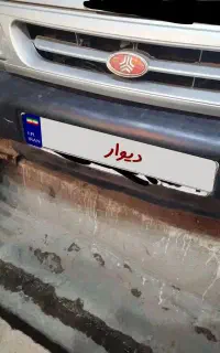 پراید۸۷خوش قیمت