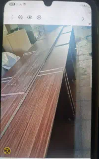 میز،کنفرانس