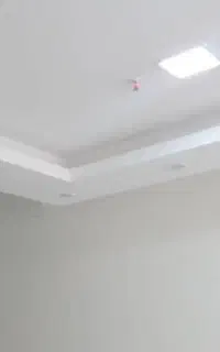 نقاشی ساختمان