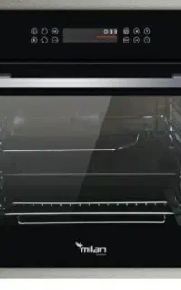 فر اخوان F20برقی
