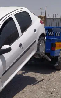 امدادخودرو یدک کش آزادراه شیرازاصفهان کم ترین قیمت