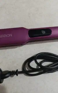 اتو مو maron