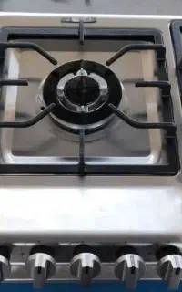 اجناس جدید