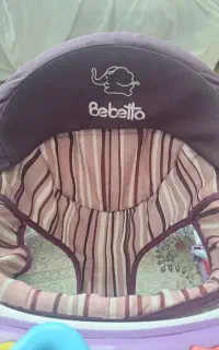روروئک در حد نو