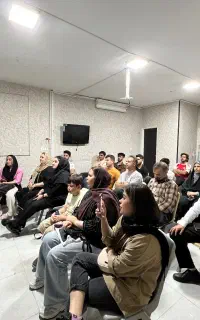 دیپلم فوری و آسان غیر حضوری .