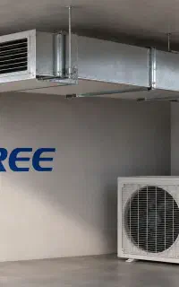 فروش و اجرای داکت اسپلیت به قیمت مستقیم نمایندگی