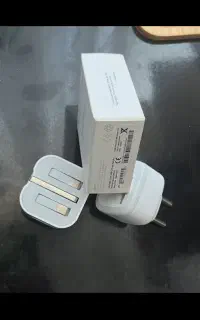 آدابتور و کلگی