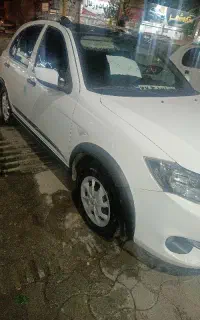 کوییکr402