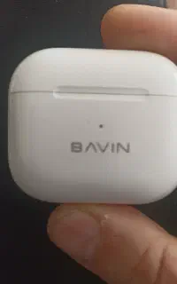 ایرپادBAVIN-26