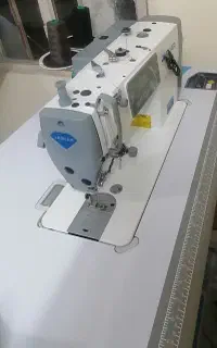 راسته دوزی