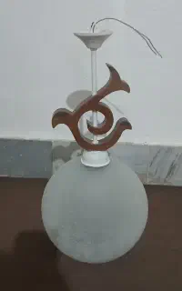 لوستر