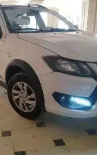 کوییک gxr فول