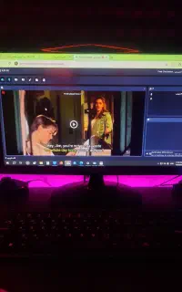 کلاس زبان آنلاین و فشرده فقط با مکالمه