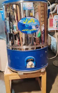 پتوشور 30 کیلوی
