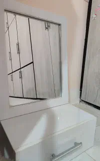 میز آرایشی