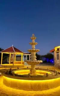 فروش مغازه/حاشیه سردارسلیمانی/معاوضه باماشین وخانه
