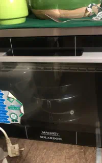 سولاردم