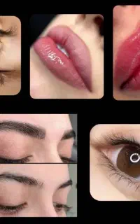 استخدام نیرو