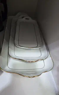 ظرف