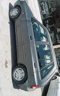پراید 111 مدل 90