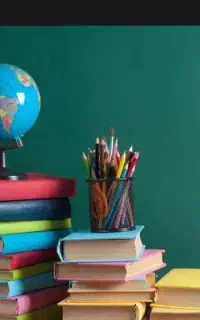 تدریس خصوصی ریاضی ، زبان ، علوم پایه هشتم
