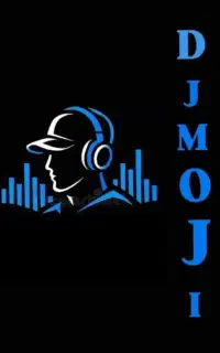 Dj mojtaba