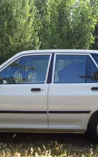 مسافر به کرمانشاه ،سنندج،ایلام