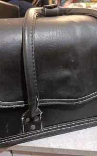 وسایل کاشت ناخن