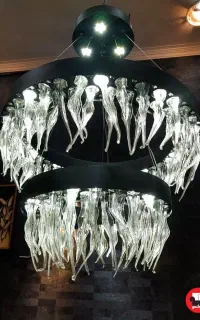 اکسسوری منزل