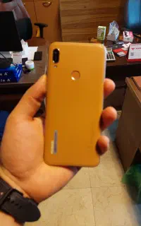 هوای وای۶پرایم(Y6 prime)