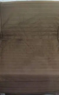 مبل تخت خواب شو