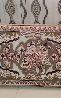 پشتی