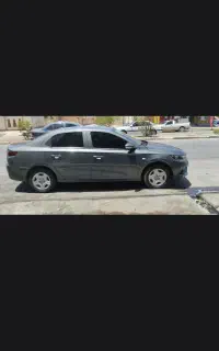 فروش تارا Vیک + مدل۴۰۴