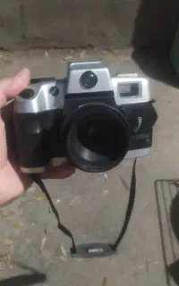 دوربین عکاسی