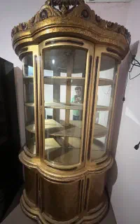 بوفه سالم فروش