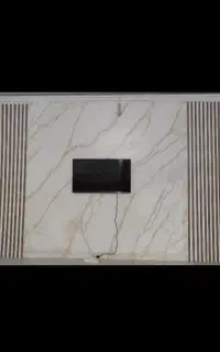 پتینه میکروسمنت نقاشی دیواری