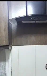هود