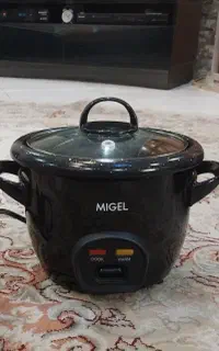 پلوپز یه نفره