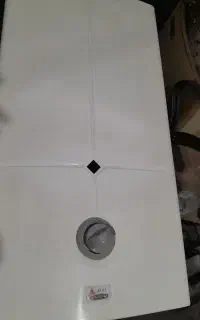 آبگرمکن ۳۱۱۵