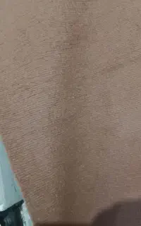 موکت قهوه ای