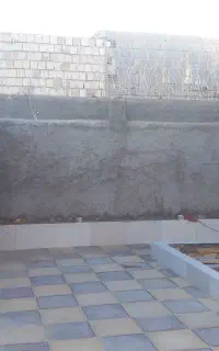 فروش خانه یک‌خوابه دوبلکس در معراج ۱