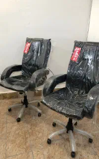 صندلی چرخ دار