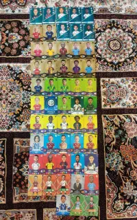 کیمدی