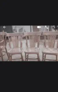 صندلی لهستانی