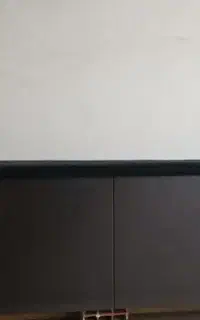 نیمکت