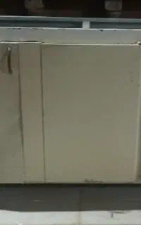 کابینت